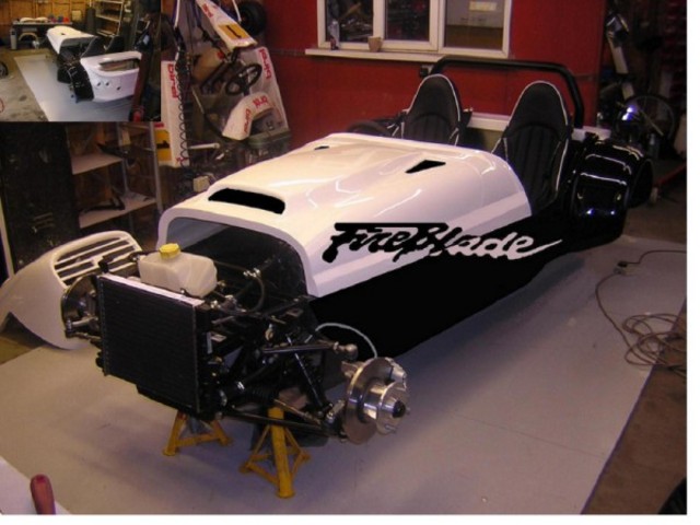 Rescued attachment DSCN1899 paint new (600 x 450).jpg